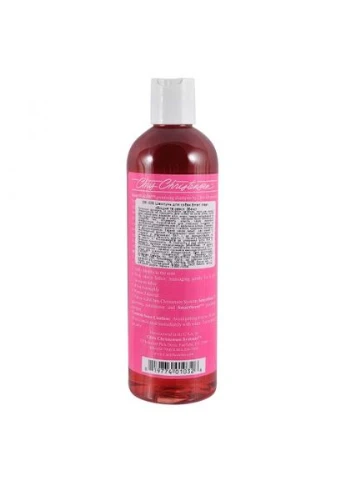 Шампунь Smart Wash 50 Cherry & Oats для собак та котів, вишня та овес, 354 мл Chris Christensen (380763841)