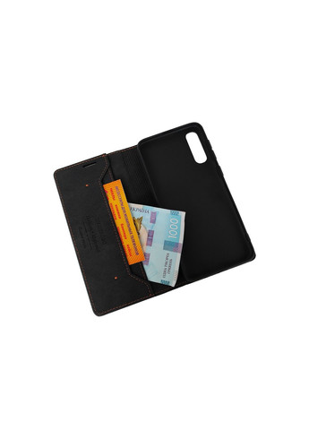 Чехол книга для А70 Чехол-книга на самсунг а70(SM-A705) Samsung (321961374)