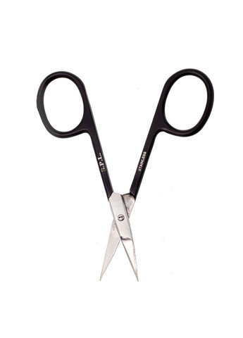 Ножиці для видалення кутікули манікюрні 9211 SPL (338426846)