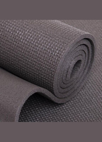 Каремат одношаровий TY-7489 180х60х0,8см Сірий SP-Planeta (311202239)