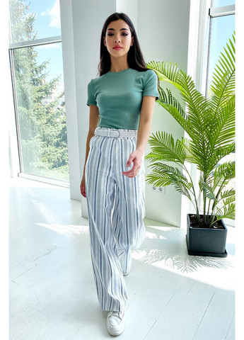 Футболка 1737.4652 Seventeen - (348137193)