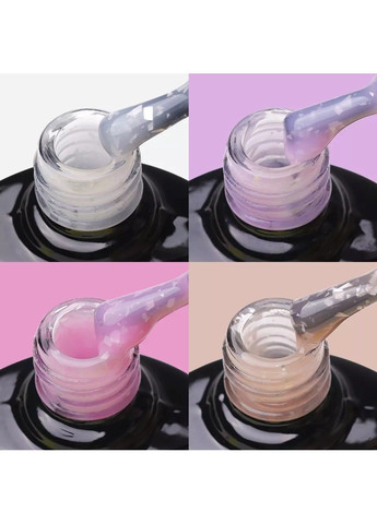 Мраморная Каучуковая База Marble Rubber Base MagicNail (292734008)