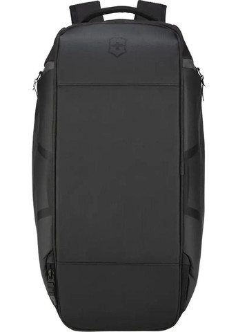 Рюкзак сумка Travel Touring 2.0 Travel 2in1 38L Black Victorinox (316446176)