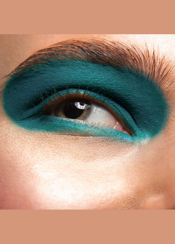 Тени Basic 056 - Глубинная волна, 2г PROVG (302227836)