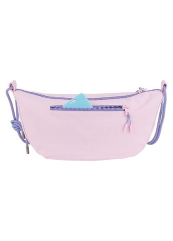 Сумка детская Education teens 2774-3 кросс-боди (K25-2774-3) Kite Education teens 2774-3 крос-боді (366695916)