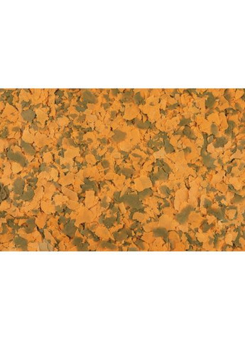 Корм Cichlid XL Flakes для рибок цихлід, 1,9 кг (пластівці) (*) Tetra (323153516)