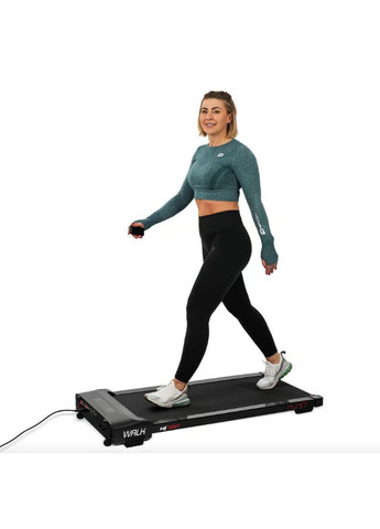 Бігова доріжка HS-750WP Walk Hop-Sport (361951899)