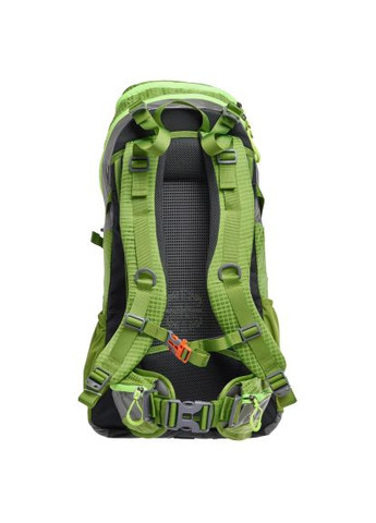 Рюкзак туристический (1311G) Skif Outdoor Seagle 45L Green (370015410)