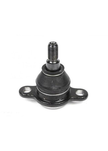 Опора кульова (передня/знизу) VW T5/Multivan V 03-15/T6/Multivan VI 15 93-90930-056 UA63 No Brand (339661642)