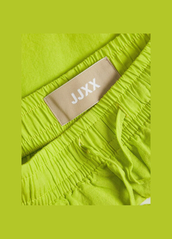 Шорти у складі з льоном JJXX (299120069)