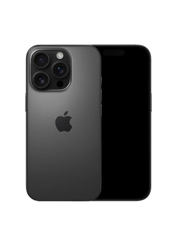 Муляж iPhone 16 Pro Max Цвет Titanium No Brand Apple iphone 16 pro max, Apple iphone 16 pro max (337995309)