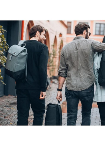 Рюкзак для ноутбука Lithos Backpack 20 л TH 3205096 Thule (363979041)