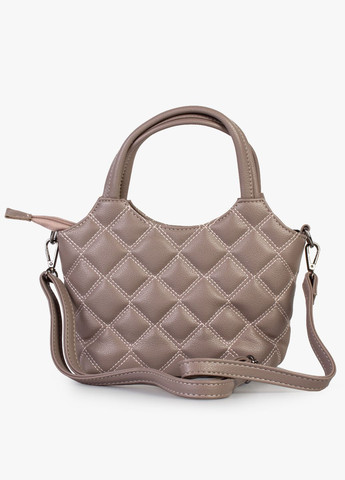 Класична сумка жіноча бренду SW00155_1 ModaMilano (362563477)