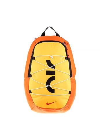 Рюкзак NK AIR GRX BKPK Різнокольоровий Nike (282616245)