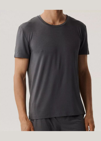 Чоловіча піжама Atlantic (322031535)