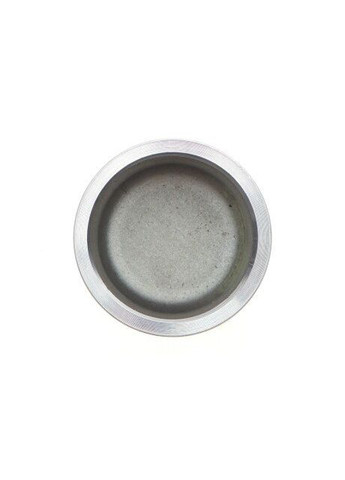 Поршень супорта гальмівного No Brand (339653287)