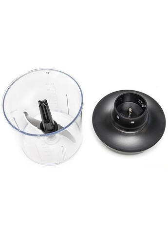 Блендер EBS-103S Eisen (368595907)