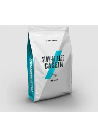 MyProtein Micellar Casein 2500 g /83 servings/ Chocolate My Protein (388124435)