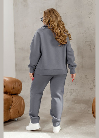 Спортивный костюм Minova (307157103)