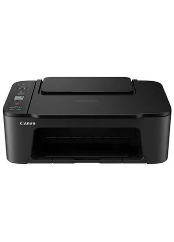 БФП PIXMA TS3450 (4463C006) Canon (315004577)