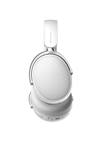 Наушники BH350C White A4Tech (339081169)