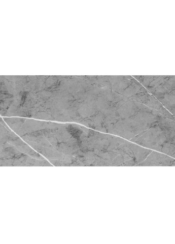 Самоклеящаяся стеновая PET плитка 600*300*2mm (D) SW-00001683 Sticker Wall (320700528)