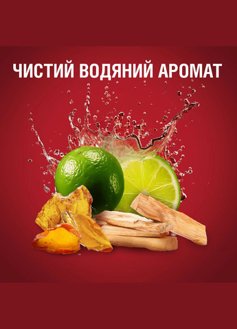 Гель для душа Whitewater, 675 мл Old Spice (328401474)