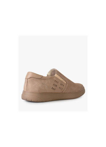 Сліпони чоловічі бренду 9200569_(2) ModaMilano (322788481)