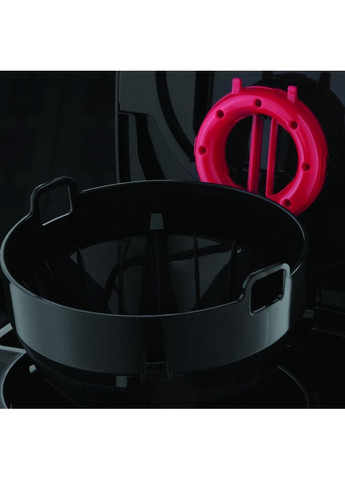 Крапельна кавоварка Colours Plus Cream 2403356 Russell Hobbs (314930053)