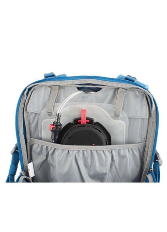 Рюкзак Pinguin (335404549)