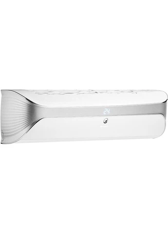 Спліт-система Soyal GWH18AKC-K6DNA1A/I [115984] Gree (400989328)