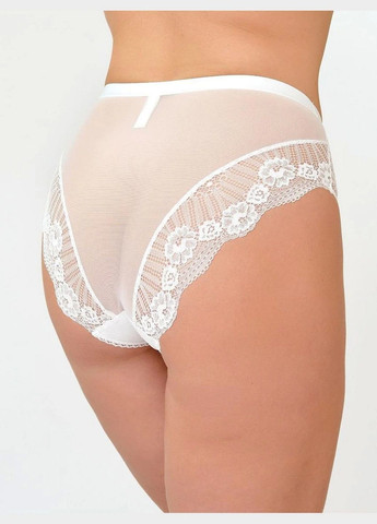 Трусики Acousma (296007281)