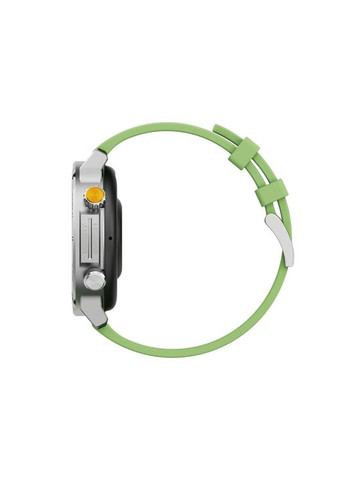 Смарт-годинник Xiaomi C1 (ESW-D2-SG) Imiki (366569067)