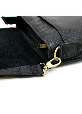 Мужская кожаная сумка-мессенджер FA-7157-3md TARWA (362558880)