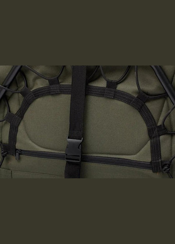 Раскладушка CSeries 39 Leg Bed 105kg Prologic (316439897)