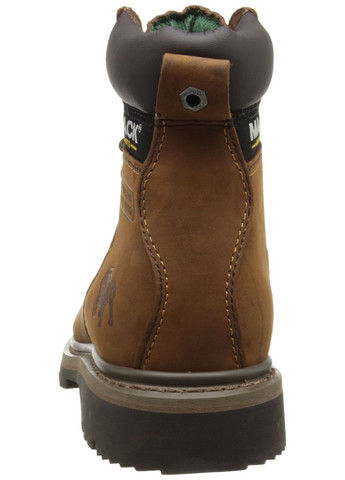 Черевики Mack (348779753)