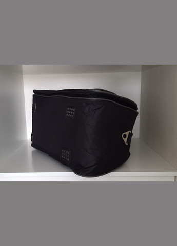 Стильна дорожня сумка Magda (317584891)