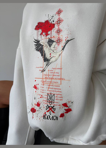 Худи Garna (305211557)