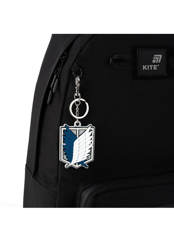 Брелок-подвеска " " /AT25-3001/ 3001 Attack on Titan (1/100) Kite (367761618)