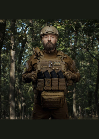 Підсумок Ukrarmor (333721800)