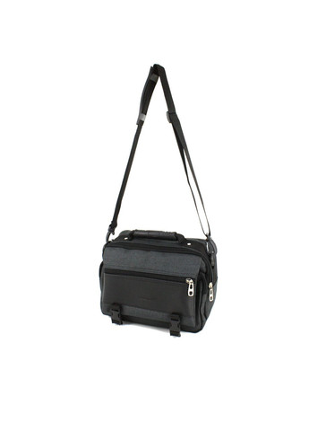 Чоловіча барсетка горизонтальна Wallaby (269994647)