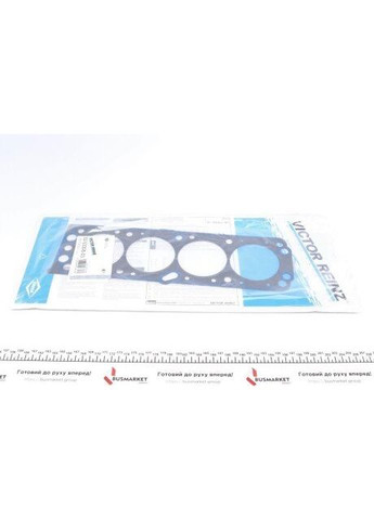 Комплект прокладок двигателя REINZ 02-53305-03 Victor Reinz (345778235)