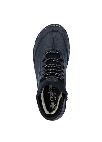 Черевики Rieker (362345853)