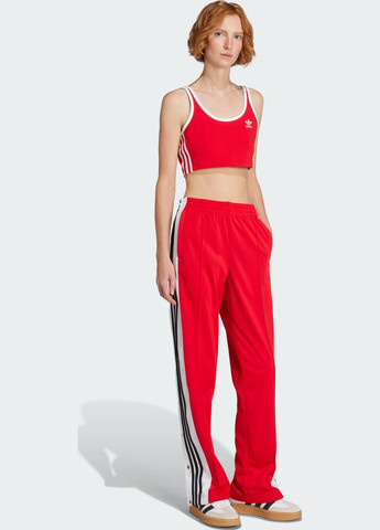 Спортивные брюки Adibreak adidas (340915405)