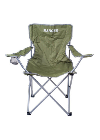 Кресло складное SL 620 Ranger (303217265)