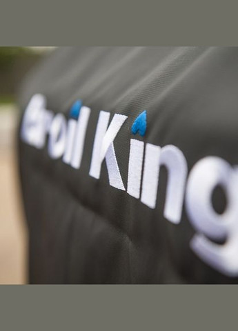 Чехол для гриля серии XLS 68590 Broil King (326804045)