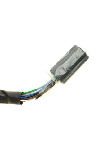 Переключатель подрулевой (Пр-во ) 014 800 9053 Meyle (345766060)