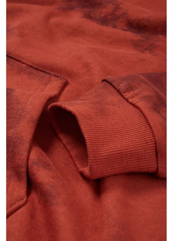 Худі з бавовни C&A (369552208)