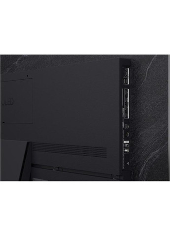 Телевізор OLED83C51LA LG (370849744)