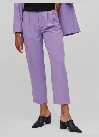 Штани Vila (295373327)